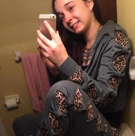 raderalyssa1632